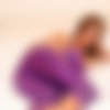 TightClothBigButts2/shan