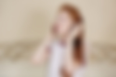 AmourAngels.com 2018-02-10 Jia Lissa - Presenting Jia Lissa/AmourAngels-0011.jpg