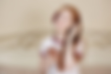 AmourAngels.com 2018-02-10 Jia Lissa - Presenting Jia Lissa/AmourAngels-0003.jpg