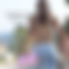 TightClothBigButts2/mexl/vou