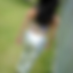 TightClothBigButts2