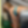 TightClothBigButts2/brd