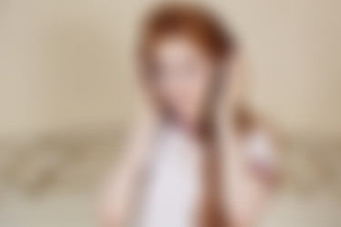 AmourAngels.com 2018-02-10 Jia Lissa - Presenting Jia Lissa/AmourAngels-0008.jpg
