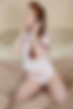 AmourAngels.com 2018-02-10 Jia Lissa - Presenting Jia Lissa/AmourAngels-0009.jpg
