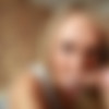 Ivana Sugar/[AnalTeenAngels] 2010-05-16