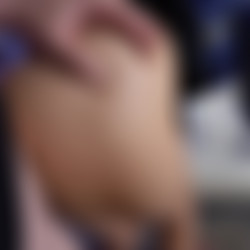 [PervMom.com] Amber Chase - Undressed To Impress [rus].mp4