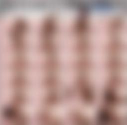 1920 x 1080 Pt.17/Scr/3 Minute Cum Challenge_Alexa Crush_1080p.mp4.jpg