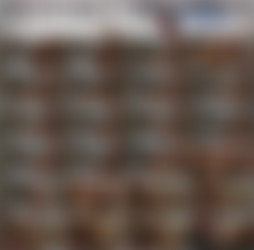 1920 x 1080 Pt.17/Scr/8 Months Pregnant and Pounded by Huge Cock_TheRykers_1080p.mp4.jpg