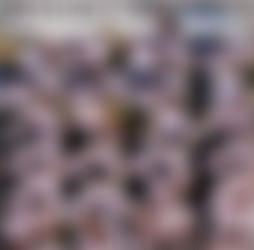 1920 x 1080 Pt.17/Scr/18yo Blonde with Cute Feet Creampied_hornypussyporn_1080p.mp4.jpg