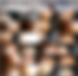 1920 x 1080 Pt.17/Scr/Amateur Ebony Babe can't Stop Squirting #TheSquirtGoddess_TheSquirtGoddess_1080p.mp4.jpg