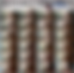 1920 x 1080 Pt.17/Scr/Amateur Fucking Doggy Style in the Bathroom Filmed in the first Person_FamilyStroking_1080p.mp4.jpg