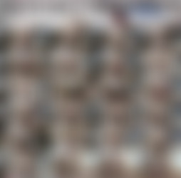 1920 x 1080 Pt.17/Scr/Amateur Oil Handjob and Titfuck_vortexonline_1080p.mp4.jpg