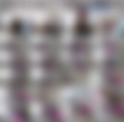 1920 x 1080 Pt.17/Scr/Angie Latina Big Boobs and Wet Cameltoe Fingering Hard alone in Home_Angy Hotwifeteen_1080p.mp4.jpg