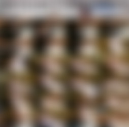 1920 x 1080 Pt.17/Scr/Another INTENSE Footjob_beerbrewr_1080p.mp4.jpg