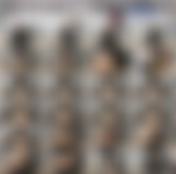 1920 x 1080 Pt.17/Scr/Asian Watches Hentai for the first Time and Gets Horny_Mina Rocket_1080p.mp4.jpg