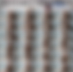 1920 x 1080 Pt.17/Scr/ASMR HIS BIG DICK FEELS SO GOOD FUCKING ME DOGGY_Tesla Taylor_1080p.mp4.jpg