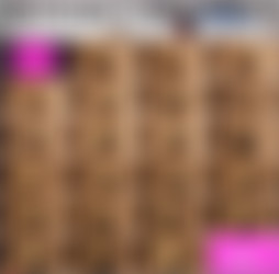 1920 x 1080 Pt.17/Scr/B-Mailing my Sissy Bimbo Whore FEMDOM BMAIL_FemDom Goddess Nikki Kit_1080p.mp4.jpg