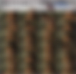 1920 x 1080 Pt.17/Scr/Barely Legal Amateur Sucks Dick at Party_melonandllama_1080p.mp4.jpg