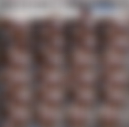 1920 x 1080 Pt.17/Scr/BBC Giving Good Anal to Blonde Sex Doll_Bigassdoll_1080p.mp4.jpg