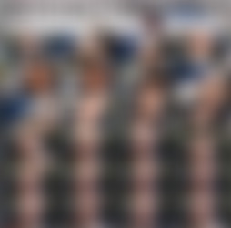 1920 x 1080 Pt.17/Scr/BBW SUCKS OUTSIDE_paulemmabbw_1080p.mp4.jpg