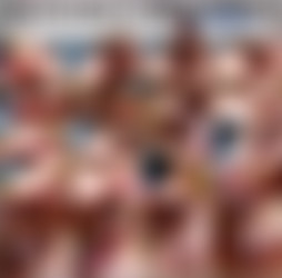 1920 x 1080 Pt.17/Scr/Beautiful Wife Gets Fucked by her Neighbor while her Husband Works - Real_PITON PRODUCTION_1080p.mp4.jpg