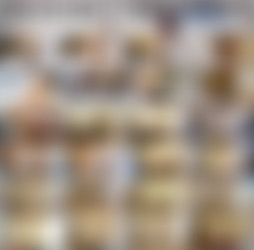 1920 x 1080 Pt.17/Scr/Begged my Tinder Date to Fuck me Hard in the Ass_yummycouplefantasy_1080p.mp4.jpg