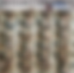 1920 x 1080 Pt.17/Scr/Best Amateur Titfuck I made him Cum in just 1 Minute - so Fast ¡_LunitaLove_1080p.mp4.jpg