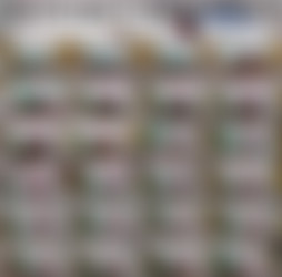 1920 x 1080 Pt.17/Scr/Best Titfuck - Perfect Boobs makes him Cum so Fast_LunitaLove_1080p.mp4.jpg