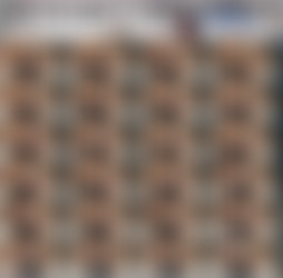 1920 x 1080 Pt.17/Scr/Beta Hubby Sucks my Toes while i Ruin his Orgasms and Feed him Semen_mysticalphoto_1080p.mp4.jpg