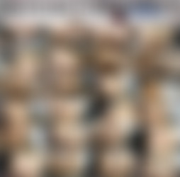 1920 x 1080 Pt.17/Scr/Big Booty Blonde Sex_Anastasia Secret_1080p.mp4.jpg