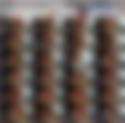 1920 x 1080 Pt.17/Scr/BIG BOOTY PAWG FUCKED FROM BEHIND_mrms69_1080p.mp4.jpg