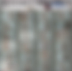 1920 x 1080 Pt.17/Scr/Big Tit Blonde tries on Teen Panties_Reiinapop_1080p.mp4.jpg