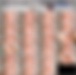 1920 x 1080 Pt.17/Scr/Big Tits Didlo Pussy Masturbation POV Orgasm Heaven_HappyBalano_1080p.mp4.jpg