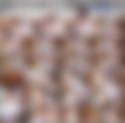 1920 x 1080 Pt.17/Scr/BLONDE SLIM THICK COLLEGE GIRL GETS FUCKED BY HER ROOMMATES BBC INTERACIAL_inpossibleoreo_1080p.mp4.jpg