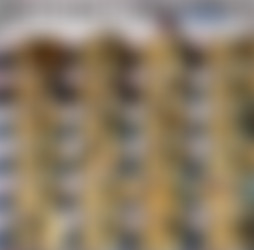 1920 x 1080 Pt.17/Scr/Bondage Fucking Indian MILF Step Sister Hardcore first Indian BDSM Loud Moaning_QueenSonali_1080p.mp4.jpg