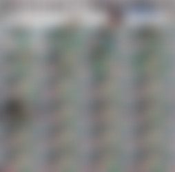 1920 x 1080 Pt.17/Scr/Braces Teen 8 Inch Dildo Anal Fuck_laceykaye_1080p.mp4.jpg