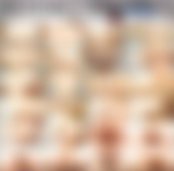 1920 x 1080 Pt.17/Scr/Breast Massage and Creampie_Lapicosita69_1080p.mp4.jpg