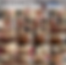 1920 x 1080 Pt.17/Scr/Changingroom Fuck_OutfallingSex_1080p.mp4.jpg