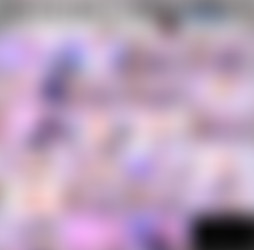 1920 x 1080 Pt.17/Scr/Cherry Crush Hentai Kitty Compilation - Masturbation Anal Fuck Toys & Cum_Cherry Crush_1080p.mp4.jpg