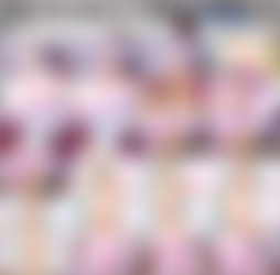 1920 x 1080 Pt.17/Scr/Cherrycrush - Cum on my Lips, Butt Plug Anal and Wet Blowjob_Cherry Crush_1080p.mp4.jpg