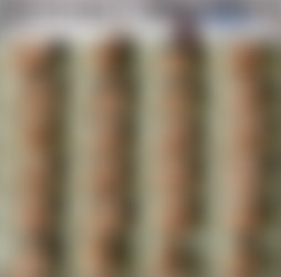 1920 x 1080 Pt.17/Scr/Choking on Cock Ends in Messy Facial_Annie Cunnings_1080p.mp4.jpg