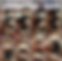 1920 x 1080 Pt.17/Scr/COLLEGE TEEN GETS HER FIRST SEX_yyvlovers_1080p.mp4.jpg