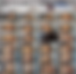 1920 x 1080 Pt.17/Scr/Creamy ASS Big Booty Transsexual Open for Daddy I Love Big Dicks_transbutter_1080p.mp4.jpg