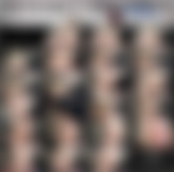 1920 x 1080 Pt.17/Scr/CUM CHALLENGE you only get ONE Minute to CUM in my Mouth¡ Ready..Set..BLOW_LittleOralAndie_1080p.mp4.jpg