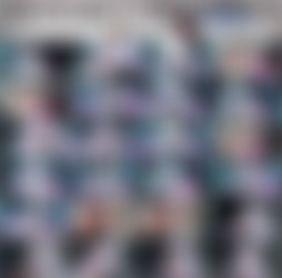 1920 x 1080 Pt.17/Scr/Cum for Hotwife - Dumping a Load in her Eager Open Mouth_LittleOralAndie_1080p.mp4.jpg
