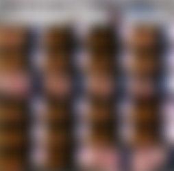 1920 x 1080 Pt.17/Scr/Cum Tribute Response to Tinglee6 's Cum Tribute_meliknox_1080p.mp4.jpg