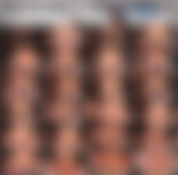 1920 x 1080 Pt.17/Scr/Cumshot between Big Natural Tits in Military Theme_Olga_Sunrise_1080p.mp4.jpg