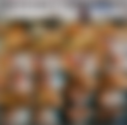 1920 x 1080 Pt.17/Scr/Cumshot Compilation, Handjob Blowjob Creampie Clips_Serena Silver_1080p.mp4.jpg