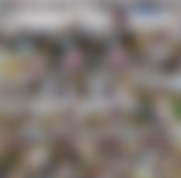 1920 x 1080 Pt.17/Scr/Cumshot on Face and Glasses Compilation 2019 Vol.1 (10 Cumshots) Facial_vortexonline_1080p.mp4.jpg
