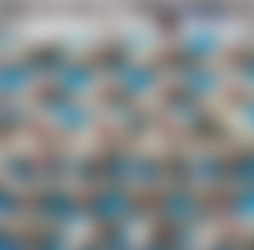 1920 x 1080 Pt.17/Scr/Curious Nymphet Caiu Na Net Se Masturbando com Vibrador Orgasmos Múltiplos_Curious nymphet_1080p.mp4.jpg